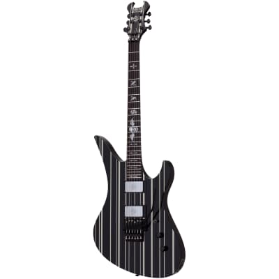 ギター Schecter Synyster Custom AD-A7X-SS-CTM nshtx5ywngnlt3t4boet.jpg