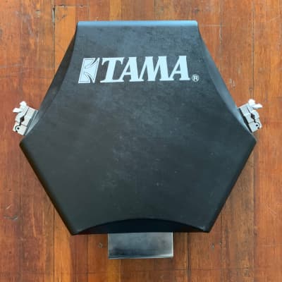 Tama - Techstar TS305 image 6