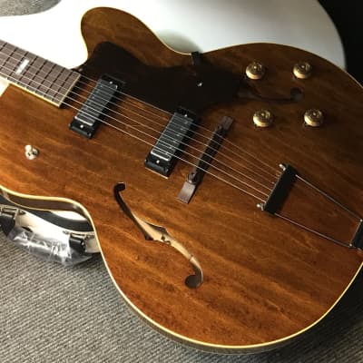 ギター KING SNAKE Detroit One / Dirty Walnut 楽天市場】KING SNAKE Detroit One -Dirty Walnut- 新品[キング