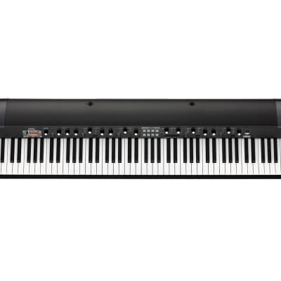 Korg SV-2 Stage Vintage Piano (88-Key)