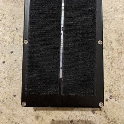 GUYATONE ULTRON オートワウ Guyatone Ultron Auto Wah | Reverb