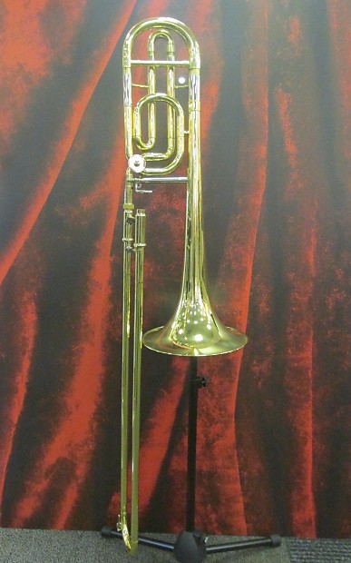 Yamaha ybl 322 sale