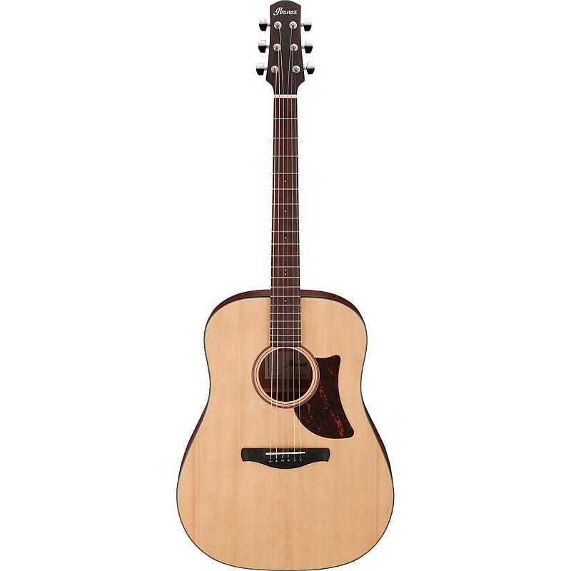 Ibanez AAD100 Advanced Acoustic Dreadnought image 1