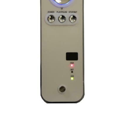 BTR-1 Virtual Copper Bluetooth System – Emotiva Audio Corporation
