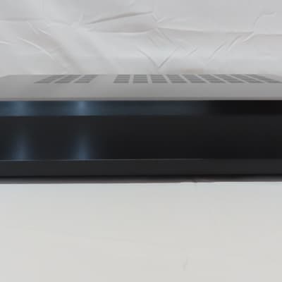 ステレオパワーアンプ　ONKYO integra ADM-30.1　中古品 アバックWEB-SHOP / 【中古】Integra ADM-30.1【コード01-08626