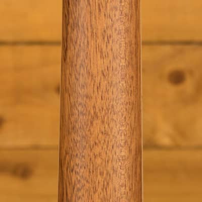Larrivee 60 Rosewood Traditional Series | SD-60 image 8