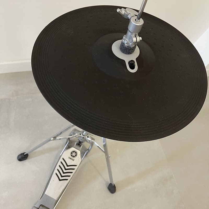 Rhh135 hi hat top