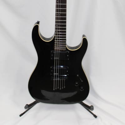 Ibanez DT-380 (x-series) 1985 Barbed wire | Reverb