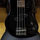 ESP LTD B4-JR 3/4 Size Junior Electric Bass Guitar