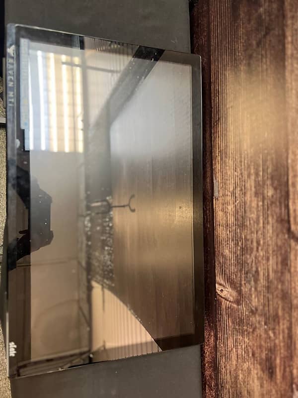 Slate Digital RAVEN MTI2 (Edison, NJ) (TOP PICK) Reverb