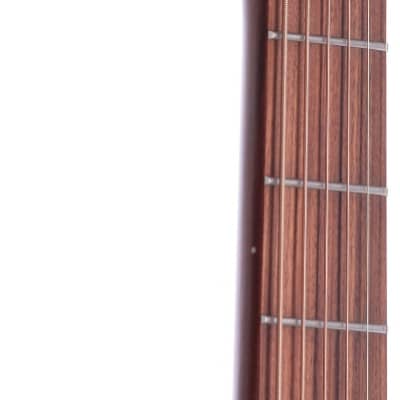 Martin 15 Series 00015M Acoustic Guitar image 16