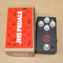 JHS Andy Timmons @ AT Overdrive Effect Pedal - Same Day Shipping