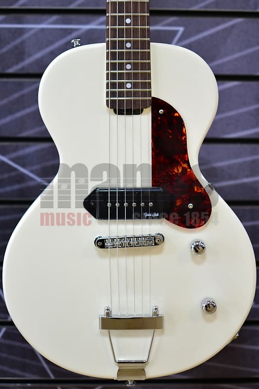 Gordon Smith GS-1 週末限定値下げ 希少】Gordon Smith GS-1 エレキギター - メルカリ