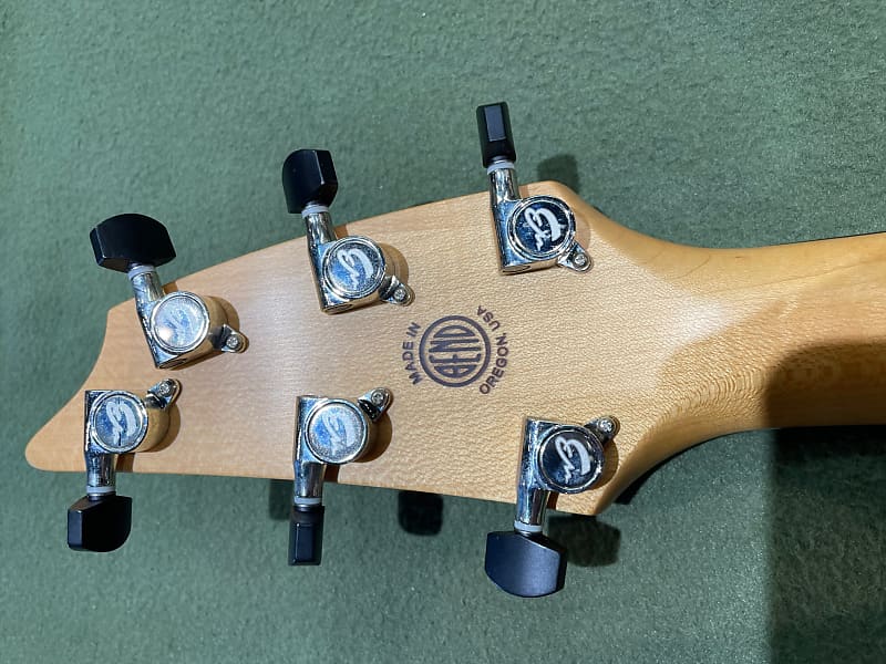 【美品】Breedlove Oregon C20 SMYe 【訳あり】 美品】Breedlove Oregon C20 SMYe 【訳あり】 ギター