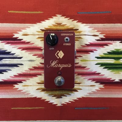 Reverb.com listing, price, conditions, and images for diamond-marquis