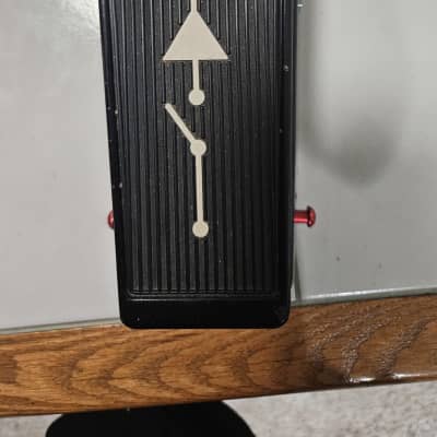 Reverb.com listing, price, conditions, and images for custom-audio-electronics-mc404-cae-wah