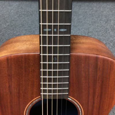 Yamaha STORIAII Acoustic-Electric Guitar image 7