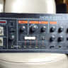 Roland SRE-555 Chorus Echo *Operational BUT needs work*