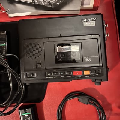 SONY　ビデオ編集機　FXE-100 Sony FXE-100 Video Editing System | Reverb