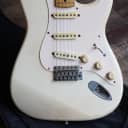 Fender Stratocaster ST-57 1998 Crafted in Japan