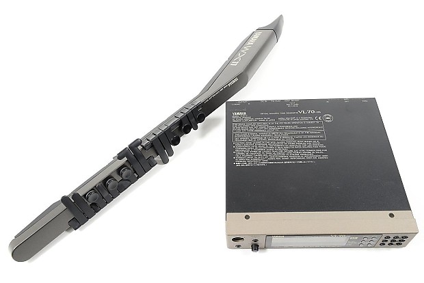 Yamaha ewi wx11 cheap