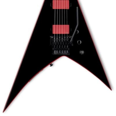 Mint ESP SV Standard 2009 Black & White / Made in Japan Mint ESP SV Standard 2009 Black & White / Made in Japan