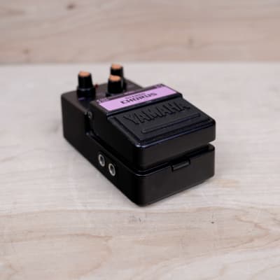 Amazon.com: Caltric Ignition Coil Compatible With Yamaha