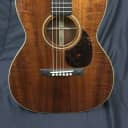 Martin  000-28K 1921 Authentic Series (clearance price!)
