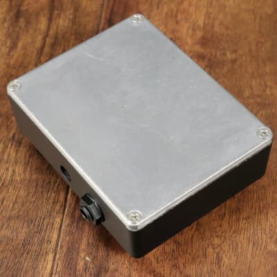 TRIAL Bite Distortion PREAMP (08/01) | Reverb