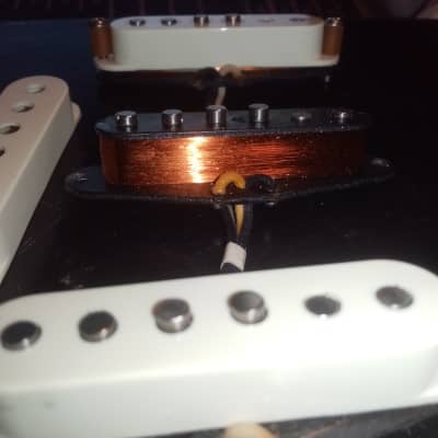 Fernandes LD-105kk（Fat '50s Pickups）3.7 sddefault.jpg