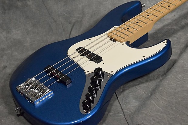ESP AMAZE ASM LPB 即戦力コンディション ESP AMAZE ASM LPB 即戦力コンディション - メルカリ