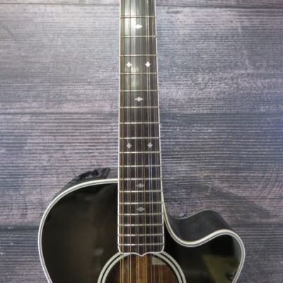 Takamine　NPT110-12　12弦Guitar Takamine NPT 110 12 | Reverb