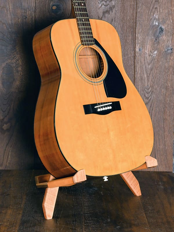 Guitare Acoustique En Bois - 91 Cm Avec Housse De Transport - N/A - Kiabi -  69.99€