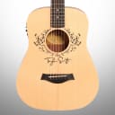 Taylor Taylor Swift Baby Taylor Acoustic-Electric Guitar