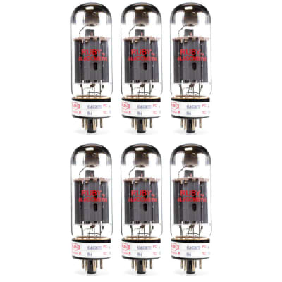 真空管試験機 HEATHKIT IT-17 真空管試験機 HEATHKIT IT-17 真空管試験機 HEATHKIT IT-17