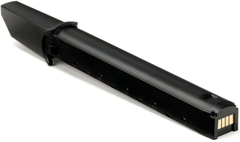 Sennheiser BA 60 Rechargeable Battery Pack (BA606Kd1) | Reverb