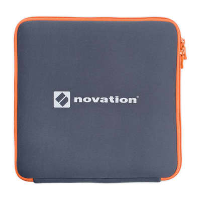 Novation Launchpad Sleeve (Neoprene)