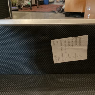 Road Runner Road Case RREMX500012 image 4