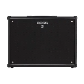 Boss KTN-CAB212 Katana 150-Watt 2x12