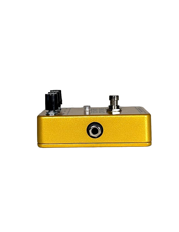 ギター lovepedal Hermida dover drive bc178 hq720.jpg?sqp=-
