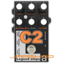 AMT Electronics Legend Amp Series II C2 Conford