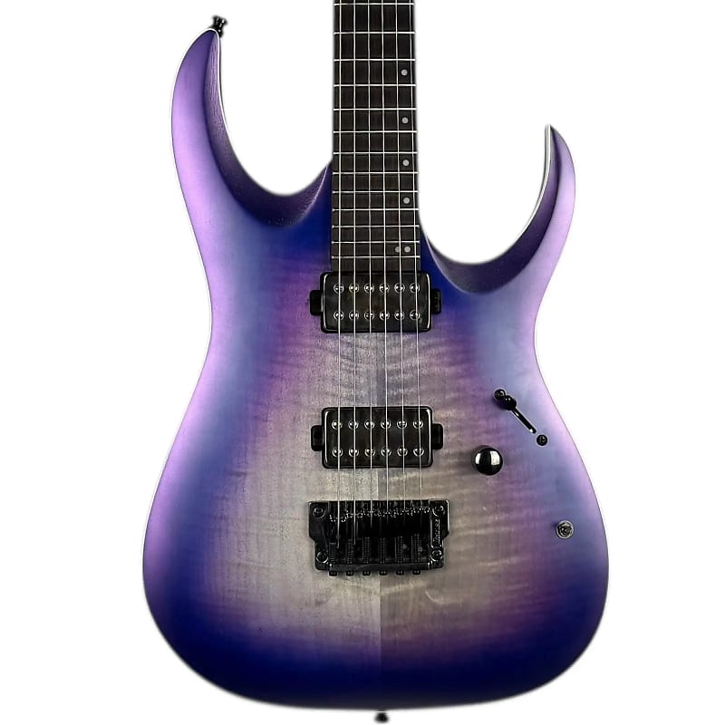 Ibanez RGA61AL Axion Label | Reverb Canada