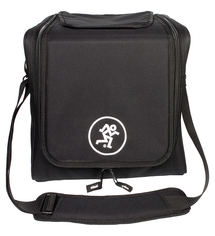 Mackie Dlm12 Bag  			