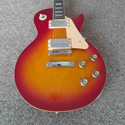 WESTMINSTER EG-360T 1976 JAPAN VINTAGE