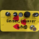 WMD Geiger Counter Civilian Issue