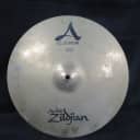 Zildjian Zildjian A Custom 16″ Crash