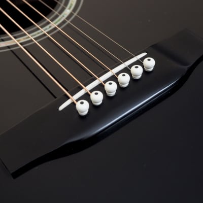 Morris モーリス アコースティックギター MF-50 黒 2025年最新】モーリス MF-50の人気アイテム - メルカリ