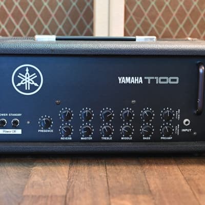 used】YAMAHA / SR160B-115【兵庫店】 - Geek IN Box