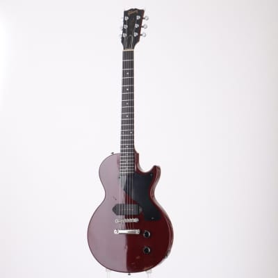 Gibson Les Paul Junior 1987