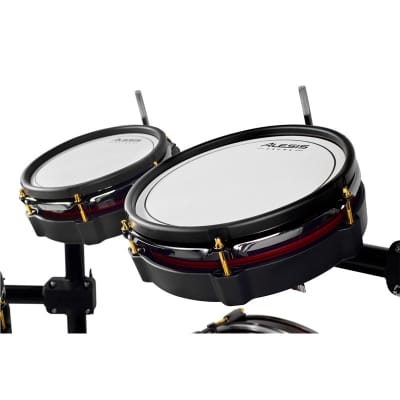 Alesis Strata Prime Electronic Drum Kit image 8